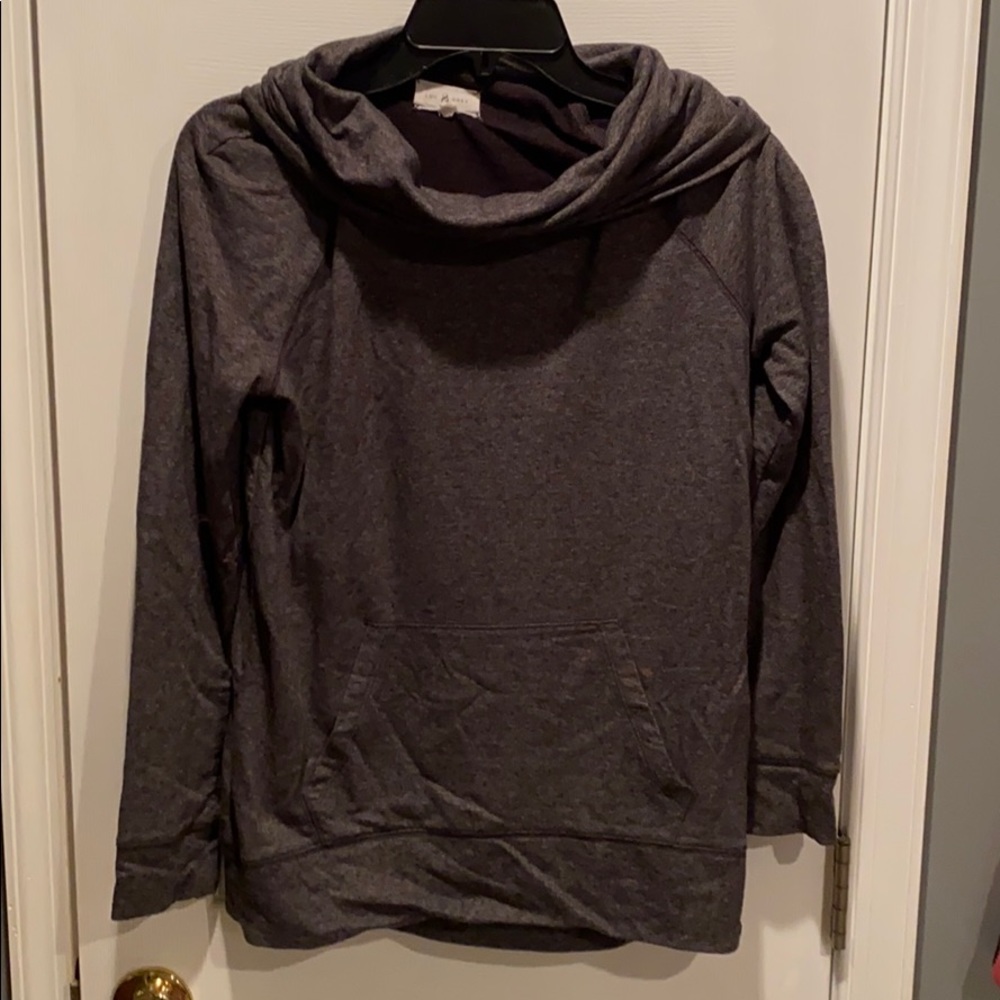 Lou & Gray shirt